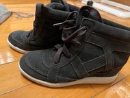 Agnes B sports 女裝鞋