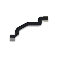 FLEXIBLE AIXUN IP X INFRARED Original