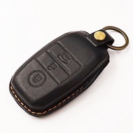 Kia Niro E STONIC PICANTO Sorento 起亞汽車 智慧型鑰匙皮套