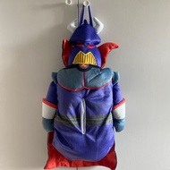 Zurg 索克天皇 紙巾套 Tissue Box Cover