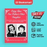 Patsy Cline - Paperback - English - 9780595373246