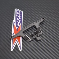 Tamiya Original Root SFM 95239 loose kit