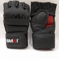 Smai Elite 85 Mma Gloves Terbaru