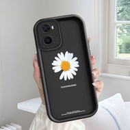 OPPO A36 A76 A96 Cool Case Phone TY T31942