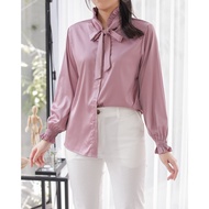 CAMA Nadine Top | DEFECT DEFECT DEFECT DEFECT DEFECT