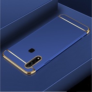 ỐP LƯNG 3 MẢNH CHO OPPO A31