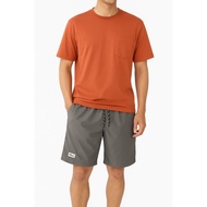 Men's shorts, men's above the knee shorts, casual men's shorts, shorts, sports shorts, cool shorts, 
