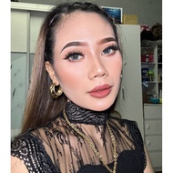 CODE H20 CONTACTLENS ( NON POWER / POWER / POWER MIX )