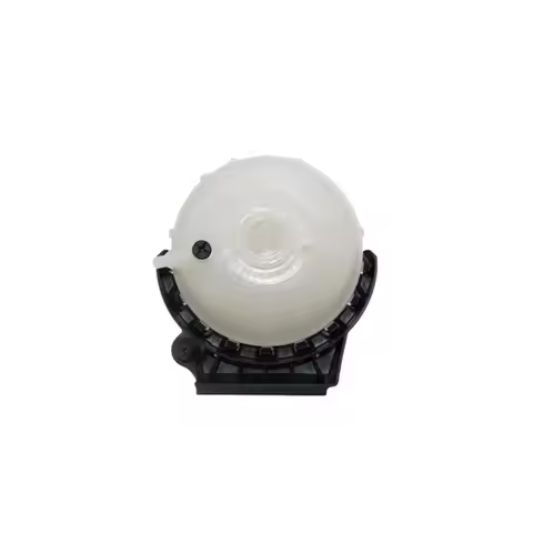 Available for BMW F20 F30 F31 F32 F34 Radiator Expansion Coolant Water Tank 17137642158 17137609469