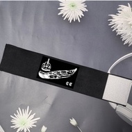 forward observation group 袖标 FOB 袖标队长标识 松紧带魔术贴