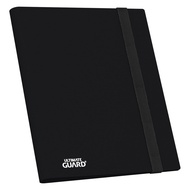 Ultimate Guard FlexXfolio 9-Pocket