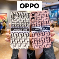 DUDU oppo Case Mobile Phone A74 A93 A16 RENO7pro A52/A72/A92 A52020/A92020 A15 RENO6Z RENO6 5G A54 4
