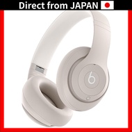 Beats Studio Pro - Wireless Bluetooth Noise-Cancelling Headphones - Personalized Spatial Audio, USB-