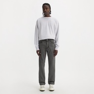 Levis® Mens 505™ Regular Jeans