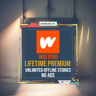 Digital Software for Android Phone