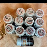 JAMU COCO AJAIB 1 BOTOL