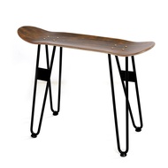 Skateboard Stool Skateboard Chair Legs Trendy Play Popular Skateboard Stool Thickened Bracket Xiaoho