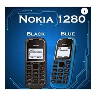 Nokia 1280 original and best quality long Battery timing with full box