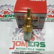 52B-H3591-00 / 54P-H359 AEROX FINO FI FZFI MT03 MT15 NMAX R15 R3 XSR TFX150 THERMOSTAT UNIT SENSOR