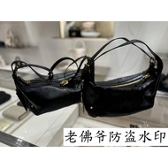 D Home Bag Dior journey journey Handbag < 100% Genuine > Grass Articles Two Sizes Medium Small Size 