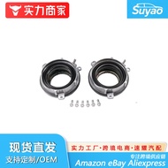HL1Z-3C247-A Suitable for Ford F150 Four-wheel Drive Clutch Automatic Locking Hub HL1Z3C247A