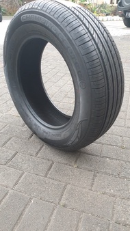 GT Radial Champiro Ecotec 185/70 R14 Ban Mobil