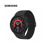 Samsung Galaxy Watch5 Pro BT นาฬิกาสมาร์ทวอทช์ รับประกันศูนย์ไทย 1 ปี By Mac Modern