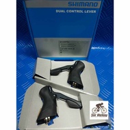 SHIMANO CLARIS STI R2000 2x8 Speed Road Bike Gravel Bike Shifter Lever