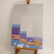 Arto Tracing Paper 60gsm