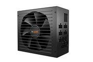 be quiet! Straight Power 12-1500w 80 Plus Platinum,ATX 3.0 Modular Power Supply | for PCIe 5.0 GPUs