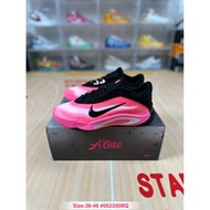 Original A-One High quality combat shock-absorbing basketball shoes Versatile men's sports tennis sh