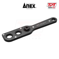 Anex Offset Adapter 19mm (AOA-19)