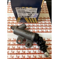 CRH-606A AISIN Honda SR4 SO4 EF EG EK B16A B16B B18C B20B D15A D15B D16A D16B Lower Clutch Pump