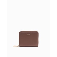 CLN 0525W-Kalene Wallet