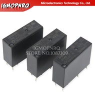 1PCS 5V 12V 24V Power Relays G5NB-1A-E- 5VDC 12VDC 24VDC 5A 250VAC 4PIN