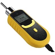 ATO Handheld Hydrogen Sulfide (H2S) Gas Detector, 0 to 200 ppm High Accuracy Industry H2S Gas Detect