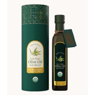 7.7 PROMOTION  Sihate Early Harvest Olive Oil COMBO EVOO EH Minyak Zaitun Extra Virgin Premium Turke