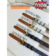 Belt Women Belts Women Belts Belts Belts Black Retro Head Belts Bright Gold Head Belts Belts Double-