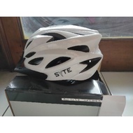 Helm Sepeda Dewasa Pacific Syte