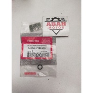Spacer Decomp Spring Spacer Decompression Vario110 Vario Techno110 14108KVB900