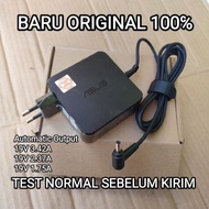 (100% ORIGINAL) Charger Adapter Charger Asus A416 A415 A416M TP300L A416MA A416J A416JA A416JF A416J