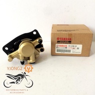 LC135 FRONT CALLIPER ORIHLY