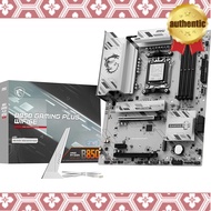 MSI B850 GAMING PLUS WIFI6E ATX Gaming Motherboard MB6801