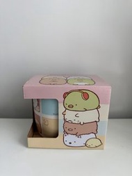 角落生物杯