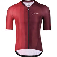 MONTON JERSEY Mực Sơn Động Cơ Motocross Jersey Dh Downhill Jersey Off Road Xe Đạp Leo Núi Dài Tay Áo