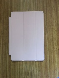Apple smart cover for iPad mini 5