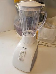 Panasonic MX-GM0511 攪拌機