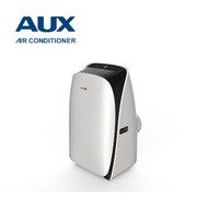 AUX Portable Air Conditioner 1.5hp AM-12B4/LAR-EU