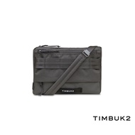 Timbuk2 Agent Crossbody OS