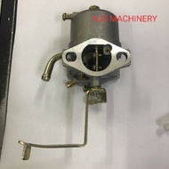 Yamaha ET950 Carburetor No Original